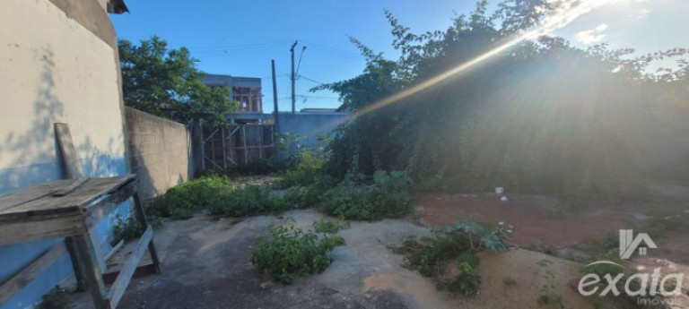 Imagem Terreno à Venda, 360 m² em Castelandia - Serra
