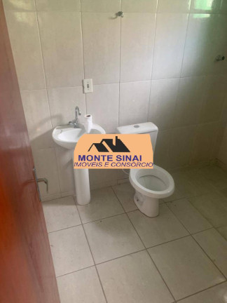 Imagem Casa com 3 Quartos à Venda, 125 m² em Parque Vitória Régia - Sorocaba Imagem Casa com 3 Quartos à Venda, 125 m² em Parque Vitória Régia - Sorocaba