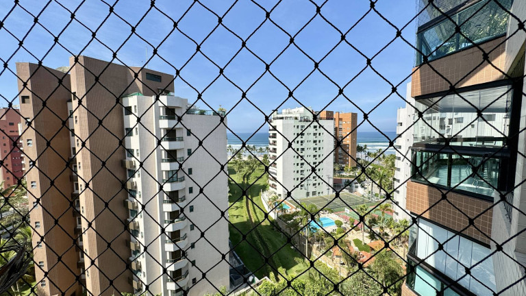 Imagem Apartamento com 3 Quartos à Venda, 110 m² em Riviera De São Lourenço - Bertioga Imagem Apartamento com 3 Quartos à Venda, 110 m² em Riviera De São Lourenço - Bertioga