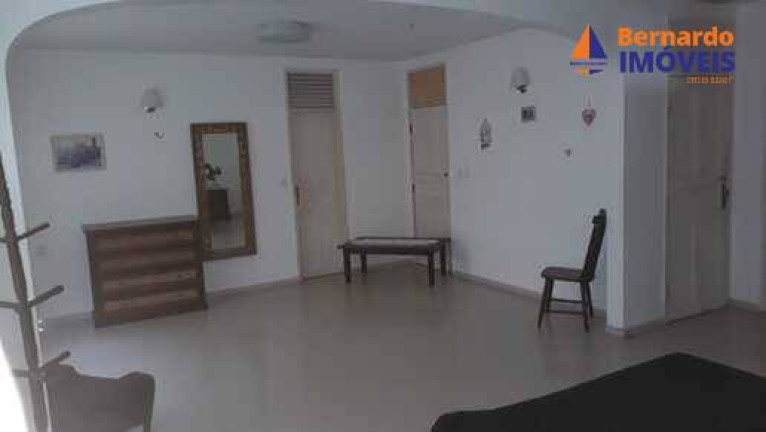 Imagem Casa com 6 Quartos à Venda, 442 m² em Caponga - Cascavel