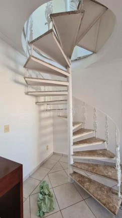 Imagem Apartamento com 3 Quartos à Venda, 300 m² em Pompéia - Santos Imagem Apartamento com 3 Quartos à Venda, 300 m² em Pompéia - Santos