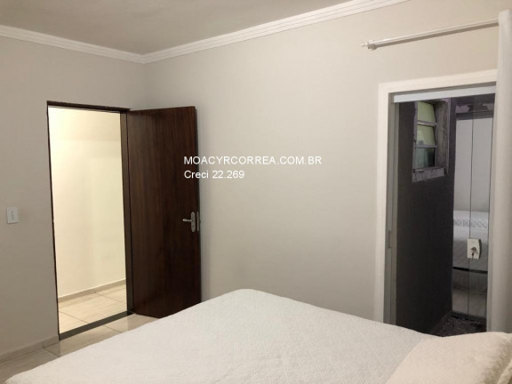 Imagem Imóvel com 2 Quartos à Venda, 192 m² em Parque Manchester - Sorocaba