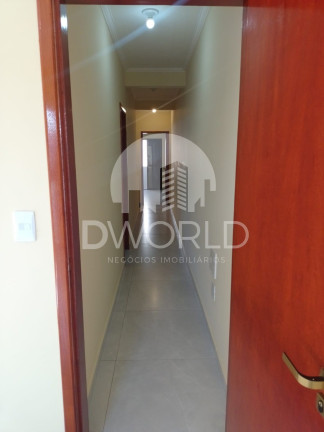 Imagem Casa com 3 Quartos à Venda, 153 m² em Jardim Las Vegas - Santo André Imagem Casa com 3 Quartos à Venda, 153 m² em Jardim Las Vegas - Santo André