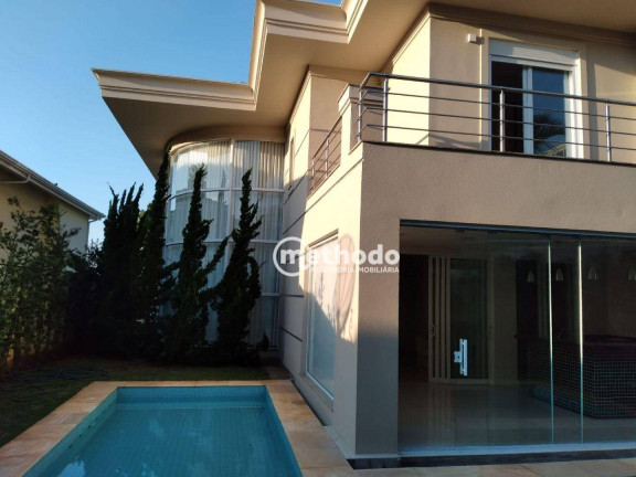 Imagem Casa com 3 Quartos à Venda, 280 m² em Taquaral - Campinas Imagem Casa com 3 Quartos à Venda, 280 m² em Taquaral - Campinas