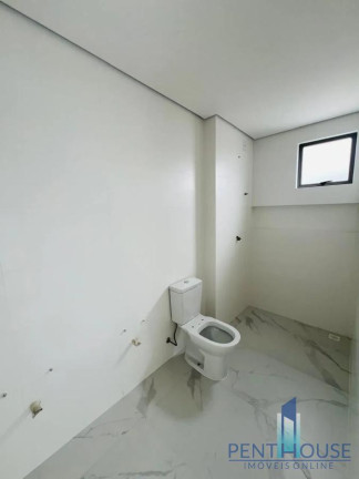Imagem Apartamento com 4 Quartos à Venda, 157 m² em Pioneiros - Balneário Camboriú