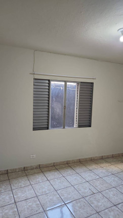 Imagem Apartamento com 1 Quarto à Venda,  em Vila Mariana - São Paulo