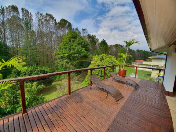 Imagem Casa com 5 Quartos à Venda, 5 m² em Ivoturucaia - Jundiaí Imagem Casa com 5 Quartos à Venda, 5 m² em Ivoturucaia - Jundiaí