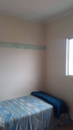 Imagem Casa com 3 Quartos à Venda, 140 m² em Campinas Imagem Casa com 3 Quartos à Venda, 140 m² em Campinas