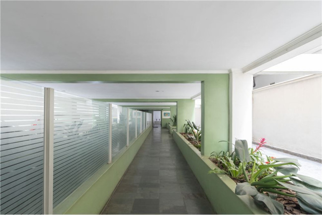 Imagem Apartamento com 2 Quartos à Venda, 80 m² em Pinheiros - São Paulo Imagem Apartamento com 2 Quartos à Venda, 80 m² em Pinheiros - São Paulo