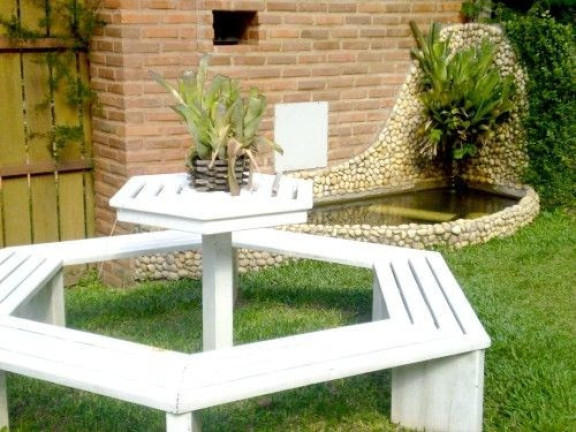 Imagem Imóvel com 13 Quartos à Venda, 1.200 m² em Albuquerque - Teresópolis