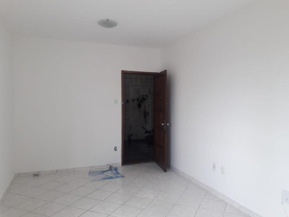 Imagem Apartamento com 2 Quartos à Venda, 71 m² em Brotas - Salvador