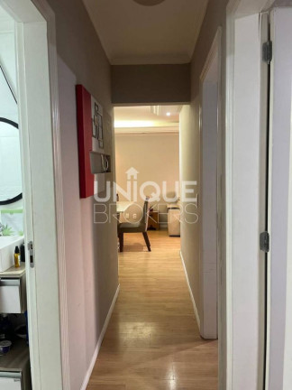 Imagem Apartamento com 3 Quartos à Venda, 70 m² em Jardim Shangai - Jundiaí Imagem Apartamento com 3 Quartos à Venda, 70 m² em Jardim Shangai - Jundiaí