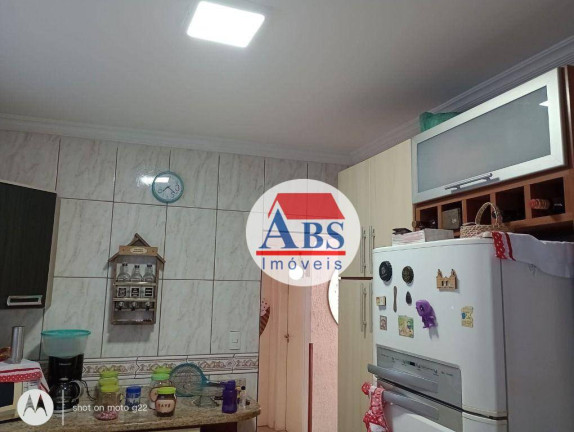 Imagem Apartamento com 2 Quartos à Venda, 84 m² em Vila Nova - Cubatão Imagem Apartamento com 2 Quartos à Venda, 84 m² em Vila Nova - Cubatão