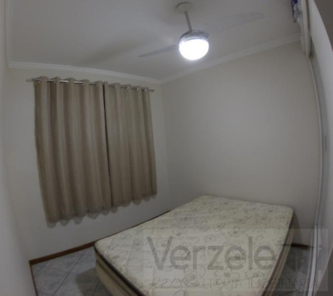 Imagem Apartamento com 2 Quartos à Venda, 90 m² em Centro - Balneário Camboriú
