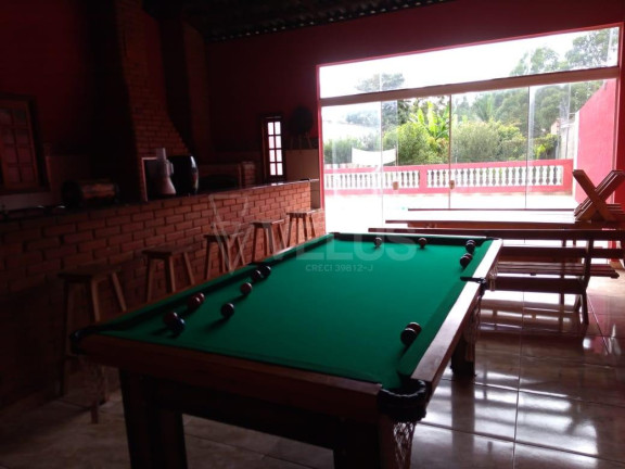 Imagem Imóvel com 2 Quartos à Venda, 200 m² em Cercadinho - Alambari Imagem Imóvel com 2 Quartos à Venda, 200 m² em Cercadinho - Alambari