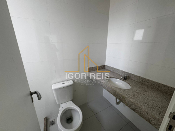 Imagem Apartamento com 3 Quartos à Venda, em Campos Dos Goytacazes Imagem Apartamento com 3 Quartos à Venda, em Campos Dos Goytacazes