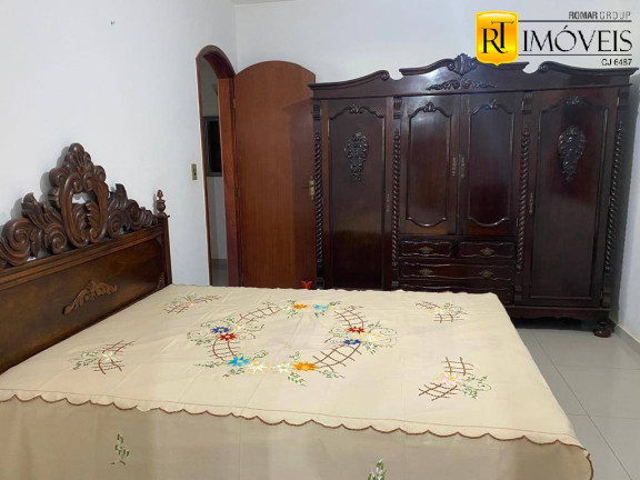 Imagem Casa com 4 Quartos à Venda, 1.080 m² em Balneário São Pedro - São Pedro Da Aldeia Imagem Casa com 4 Quartos à Venda, 1.080 m² em Balneário São Pedro - São Pedro Da Aldeia