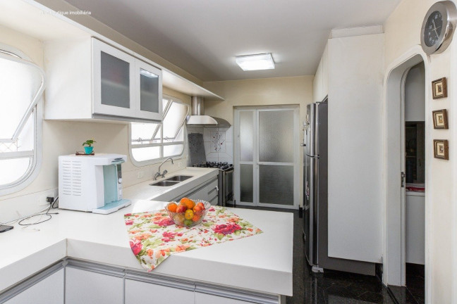 Imagem Apartamento com 4 Quartos à Venda ou Locação, 400 m² em Jardim Paulista - São Paulo Imagem Apartamento com 4 Quartos à Venda ou Locação, 400 m² em Jardim Paulista - São Paulo
