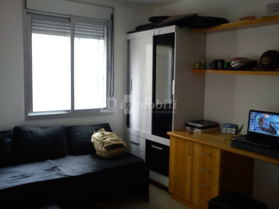 Imagem Apartamento com 2 Quartos à Venda, 98 m² em Higienópolis - São Paulo Imagem Apartamento com 2 Quartos à Venda, 98 m² em Higienópolis - São Paulo