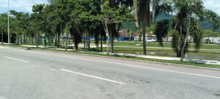 Imagem Imóvel à Venda, 150 m² em Beira Rio - Biguaçu Imagem Imóvel à Venda, 150 m² em Beira Rio - Biguaçu