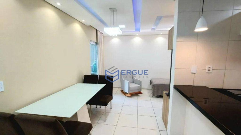 Imagem Casa com 3 Quartos à Venda, 165 m² em Timbu - Eusébio Imagem Casa com 3 Quartos à Venda, 165 m² em Timbu - Eusébio