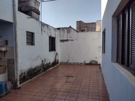 Imagem Sobrado com 3 Quartos à Venda, 191 m² em Jardim Suzano - Suzano Imagem Sobrado com 3 Quartos à Venda, 191 m² em Jardim Suzano - Suzano