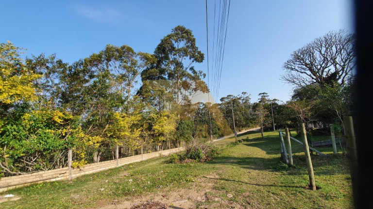 Imagem Terreno à Venda, em Ibiraquera - Imbituba Imagem Terreno à Venda, em Ibiraquera - Imbituba