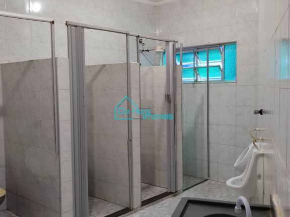 Imagem Casa com 12 Quartos à Venda, 798 m² em Vila Atlântica - Mongaguá Imagem Casa com 12 Quartos à Venda, 798 m² em Vila Atlântica - Mongaguá
