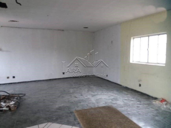 Imagem Galpão à Venda, 320 m² em Jardim Popular - São Paulo