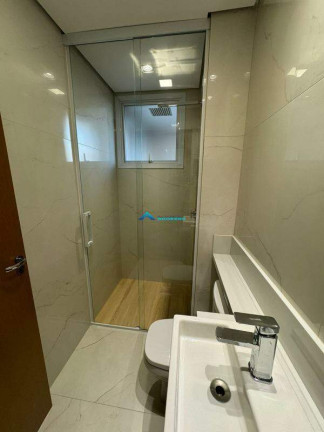 Imagem Apartamento com 2 Quartos à Venda, 55 m² em Jardim Do Lago - Jundiaí Imagem Apartamento com 2 Quartos à Venda, 55 m² em Jardim Do Lago - Jundiaí