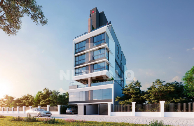 Imagem Apartamento à Venda, 101 m² em Canto Grande - Bombinhas Imagem Apartamento à Venda, 101 m² em Canto Grande - Bombinhas