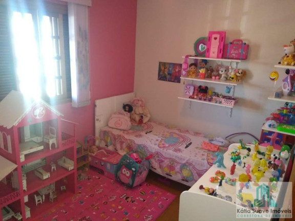 Imagem Casa com 3 Quartos à Venda, 227 m² em Alto Da Boa Vista - Mauá Imagem Casa com 3 Quartos à Venda, 227 m² em Alto Da Boa Vista - Mauá