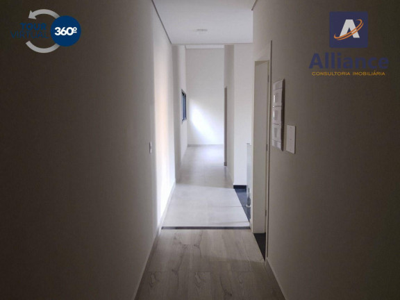Imagem Casa com 3 Quartos à Venda, 250 m² em Reserva Dos Jatobás - Louveira