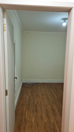Imagem Apartamento com 2 Quartos à Venda, 86 m² em águia Da Castelo - Boituva
