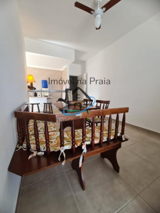 Imagem Apartamento com 2 Quartos à Venda, 67 m² em Umuarama - Ubatuba