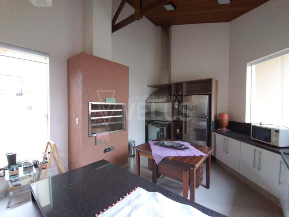 Imagem Casa com 4 Quartos à Venda, 402 m² em Vila Rosa - Itapetininga Imagem Casa com 4 Quartos à Venda, 402 m² em Vila Rosa - Itapetininga