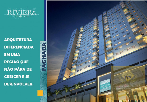 Imagem Apartamento com 3 Quartos à Venda, 69 m² em Da Luz - Nova Iguaçu