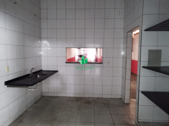 Imagem Sala Comercial para Alugar, 1 m² em Centro - Montes Claros