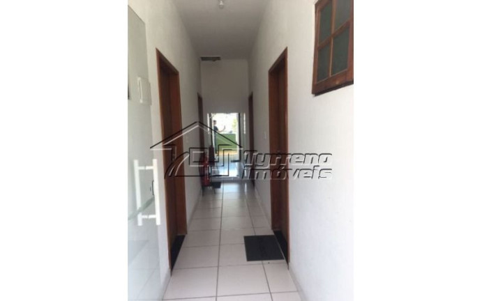 Imóvel à Venda, 306 m² em Jardim Terras Do Sul - São José Dos Campos