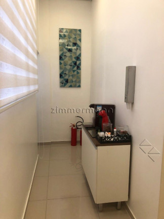 Imagem Imóvel à Venda, 98 m² em Santa Cecilia - São Paulo