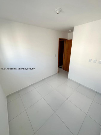 Imagem Apartamento com 2 Quartos à Venda, 54 m² em Planalto Boa Esperança - João Pessoa Imagem Apartamento com 2 Quartos à Venda, 54 m² em Planalto Boa Esperança - João Pessoa