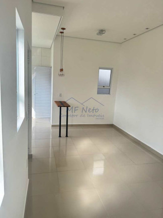 Imagem Casa com 2 Quartos à Venda, 180 m² em Terrazul Ba - Pirassununga Imagem Casa com 2 Quartos à Venda, 180 m² em Terrazul Ba - Pirassununga
