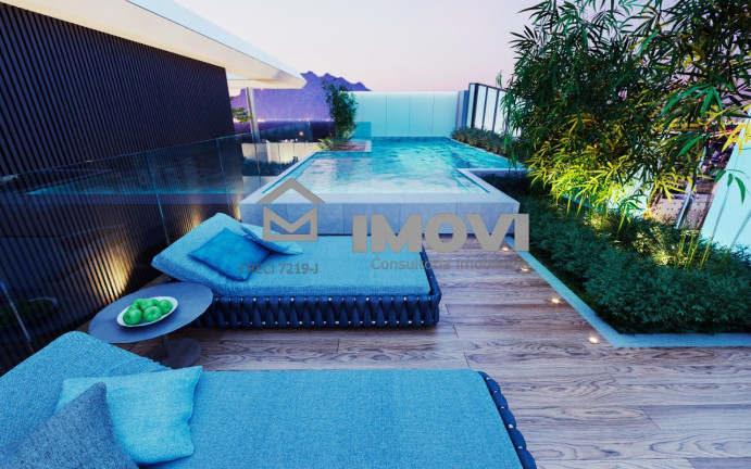 Imagem Imóvel com 2 Quartos à Venda, 125 m² em Praia De Itaparica - Vila Velha Imagem Imóvel com 2 Quartos à Venda, 125 m² em Praia De Itaparica - Vila Velha