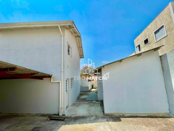 Imagem Casa com 2 Quartos à Venda, 125 m² em Vila Bianchi - Bragança Paulista Imagem Casa com 2 Quartos à Venda, 125 m² em Vila Bianchi - Bragança Paulista