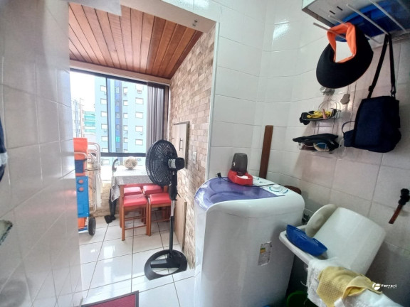 Imagem Apartamento com 2 Quartos à Venda, 80 m² em Zona Nova - Capão Da Canoa Imagem Apartamento com 2 Quartos à Venda, 80 m² em Zona Nova - Capão Da Canoa