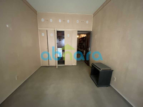 Imagem Apartamento com 3 Quartos à Venda, 240 m² em Ipanema - Rio De Janeiro Imagem Apartamento com 3 Quartos à Venda, 240 m² em Ipanema - Rio De Janeiro