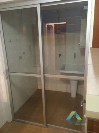 Imagem Apartamento com 1 Quarto à Venda, 62 m² em Indianópolis - São Paulo Imagem Apartamento com 1 Quarto à Venda, 62 m² em Indianópolis - São Paulo