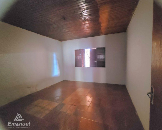 Imagem Casa com 2 Quartos à Venda, 60 m² em Residencial Ana Maria Do Couto - Campo Grande Imagem Casa com 2 Quartos à Venda, 60 m² em Residencial Ana Maria Do Couto - Campo Grande
