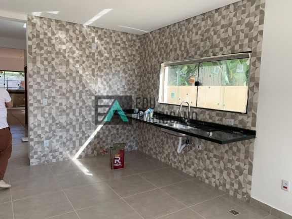 Imagem Casa com 3 Quartos à Venda, 151 m² em Jardim Dos Pinheiros - Atibaia Imagem Casa com 3 Quartos à Venda, 151 m² em Jardim Dos Pinheiros - Atibaia