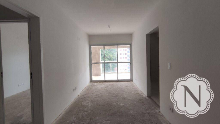Imagem Apartamento com 2 Quartos à Venda, 84 m² em Praia Do Sonho - Itanhaém Imagem Apartamento com 2 Quartos à Venda, 84 m² em Praia Do Sonho - Itanhaém